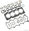 HERTH+BUSS JAKOPARTS J1242084 Gasket Set, cylinder head